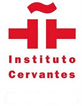 Instituto Cervantes de Brasilia